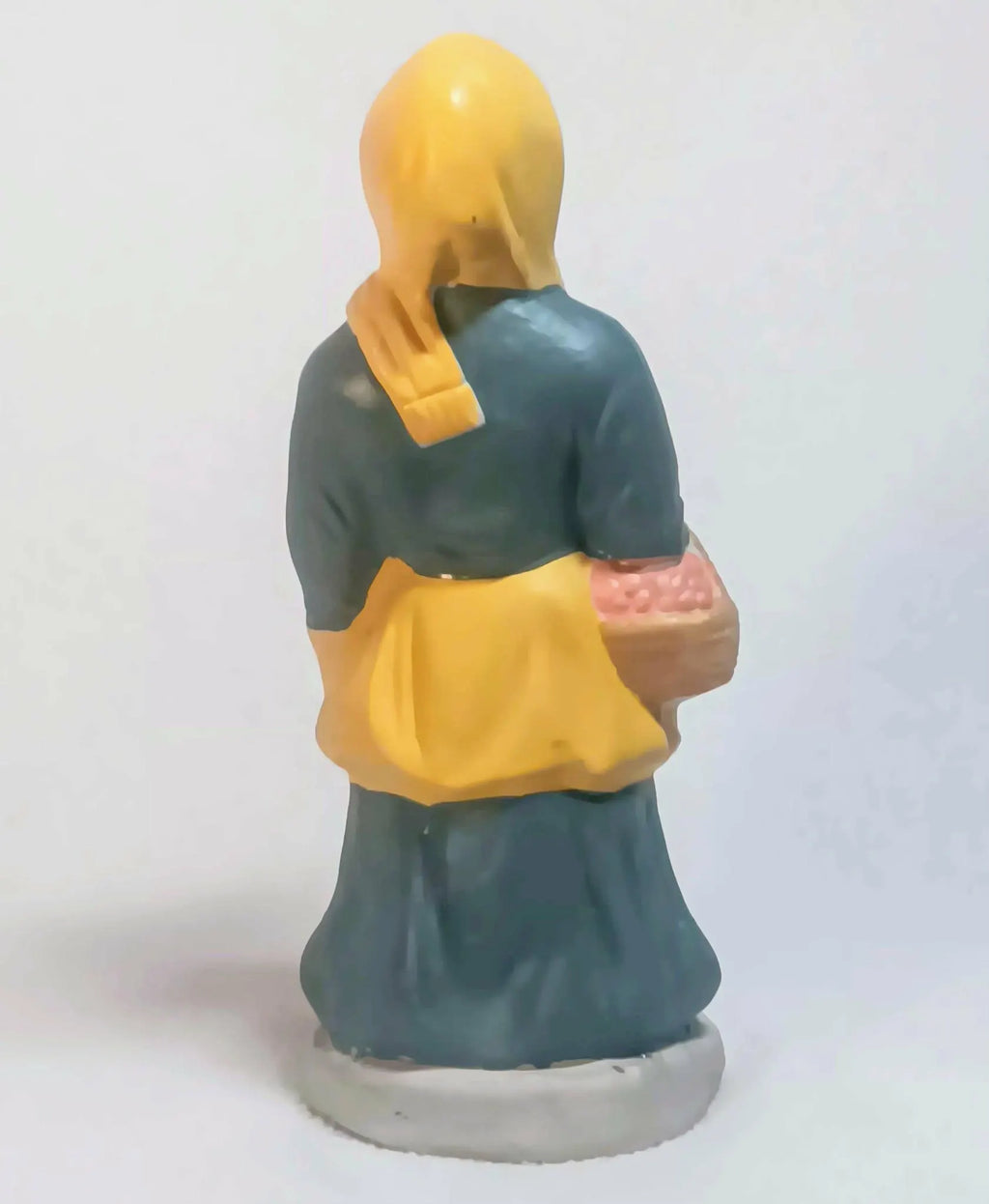 Vintage Homco Figurines - Your Choice